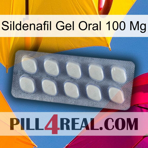 Sildenafil Gel Oral 100 Mg 08.jpg